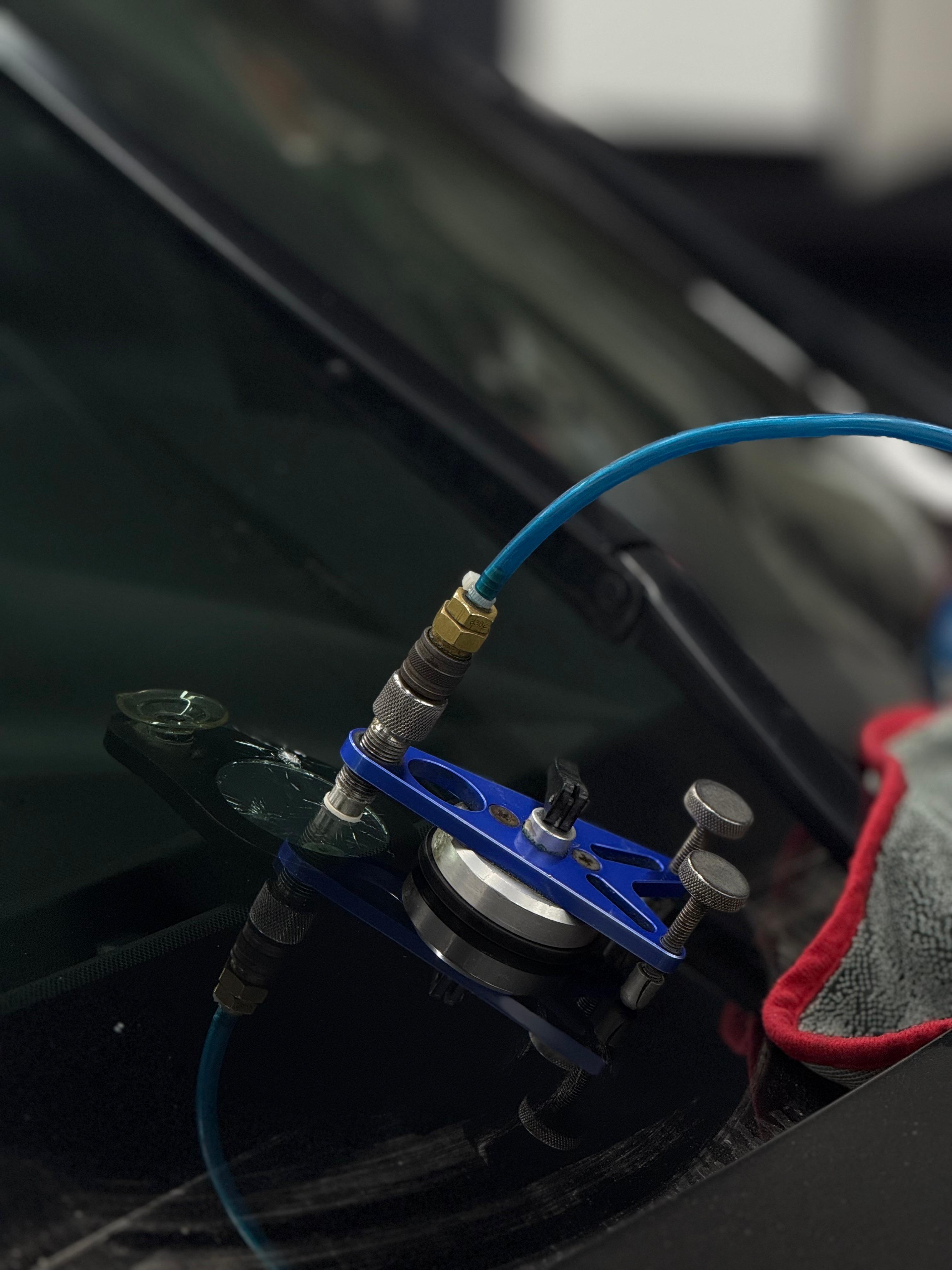 1766477403 4ac8da9f1ae108afd3d0 1766477403