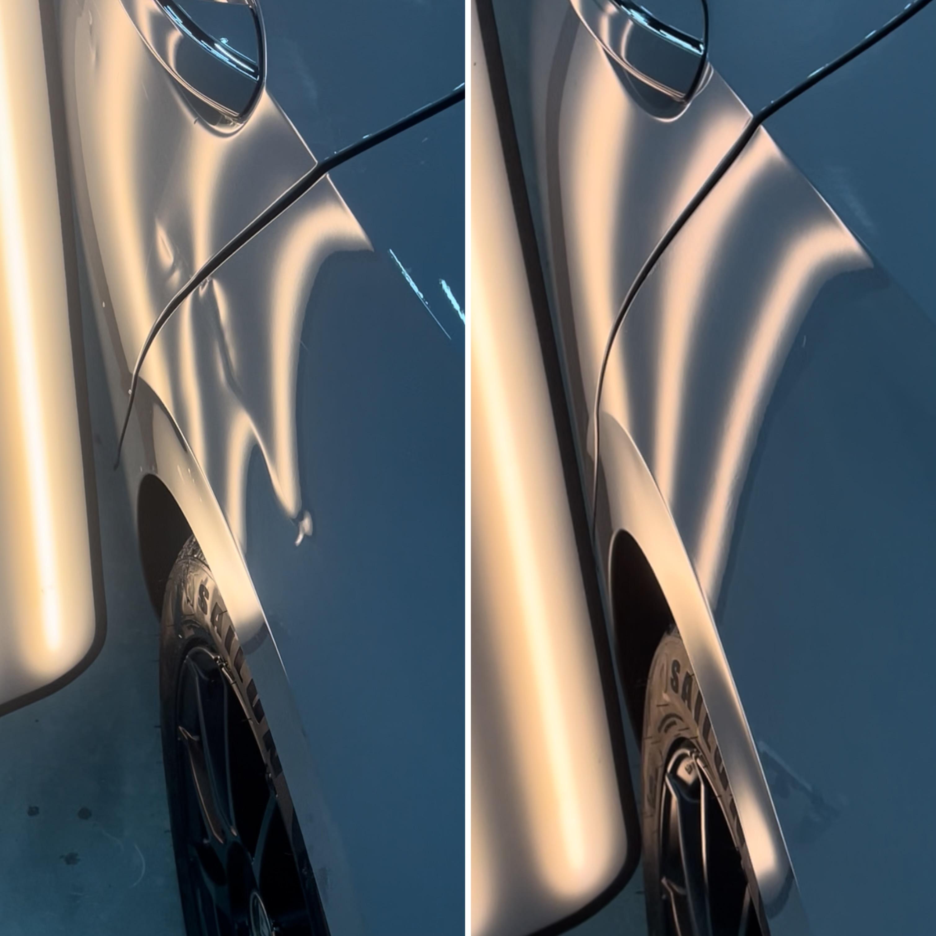 1766481027 4a97d35198e9442df606 1766481027