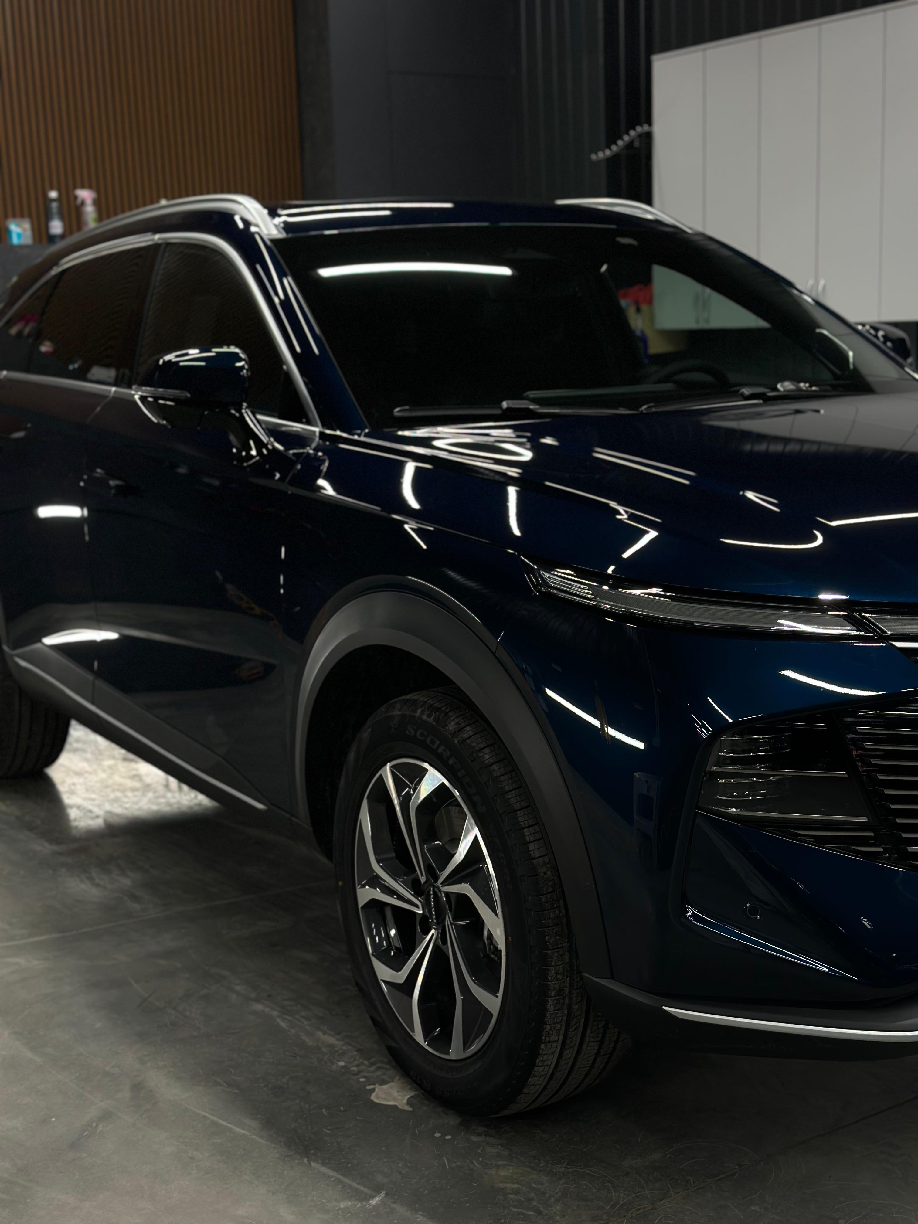 1766481401 4ab6b59eb0a30fdaacd7 1766481401