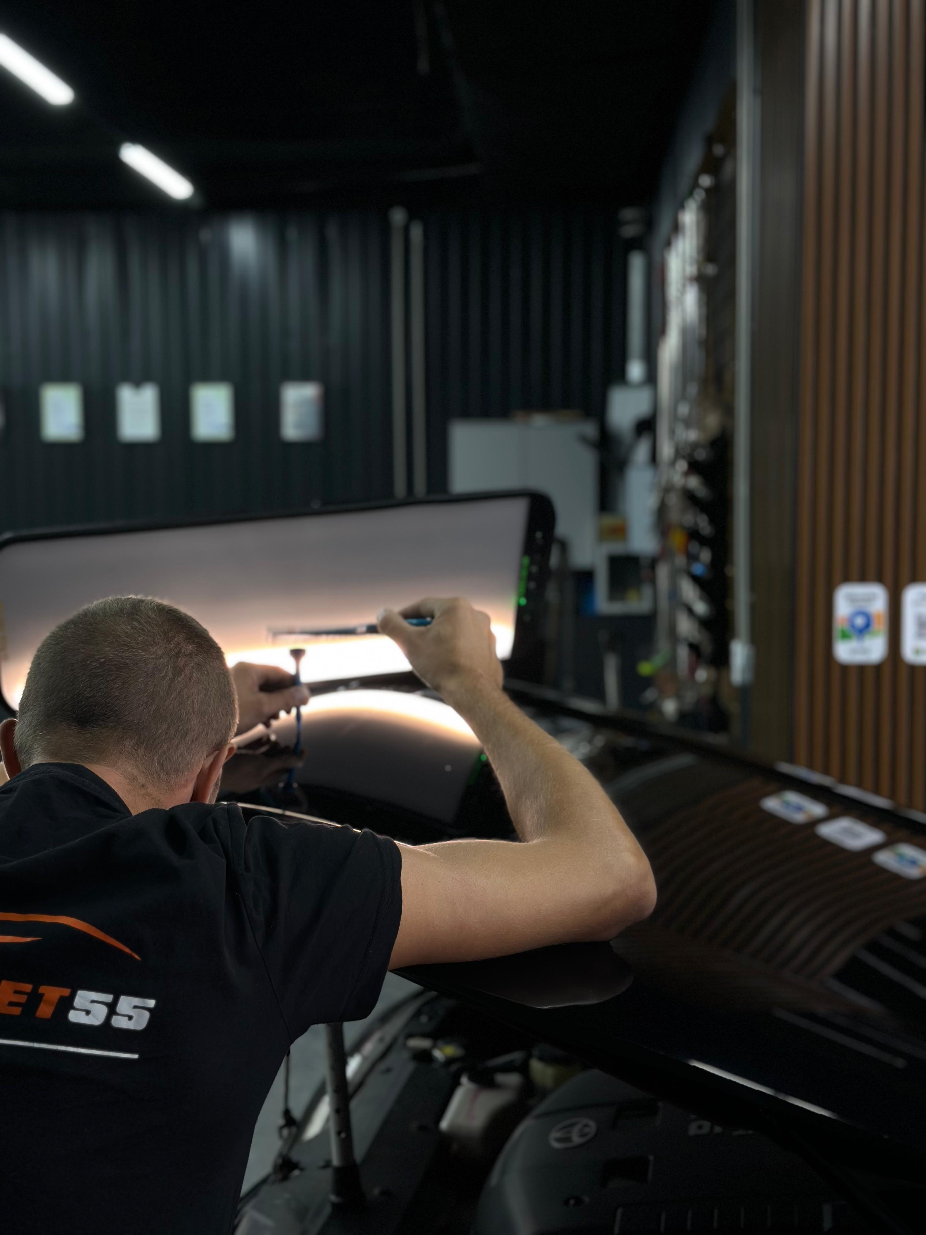 1766638843 3a51ab2279d9dd84999a 1766638843