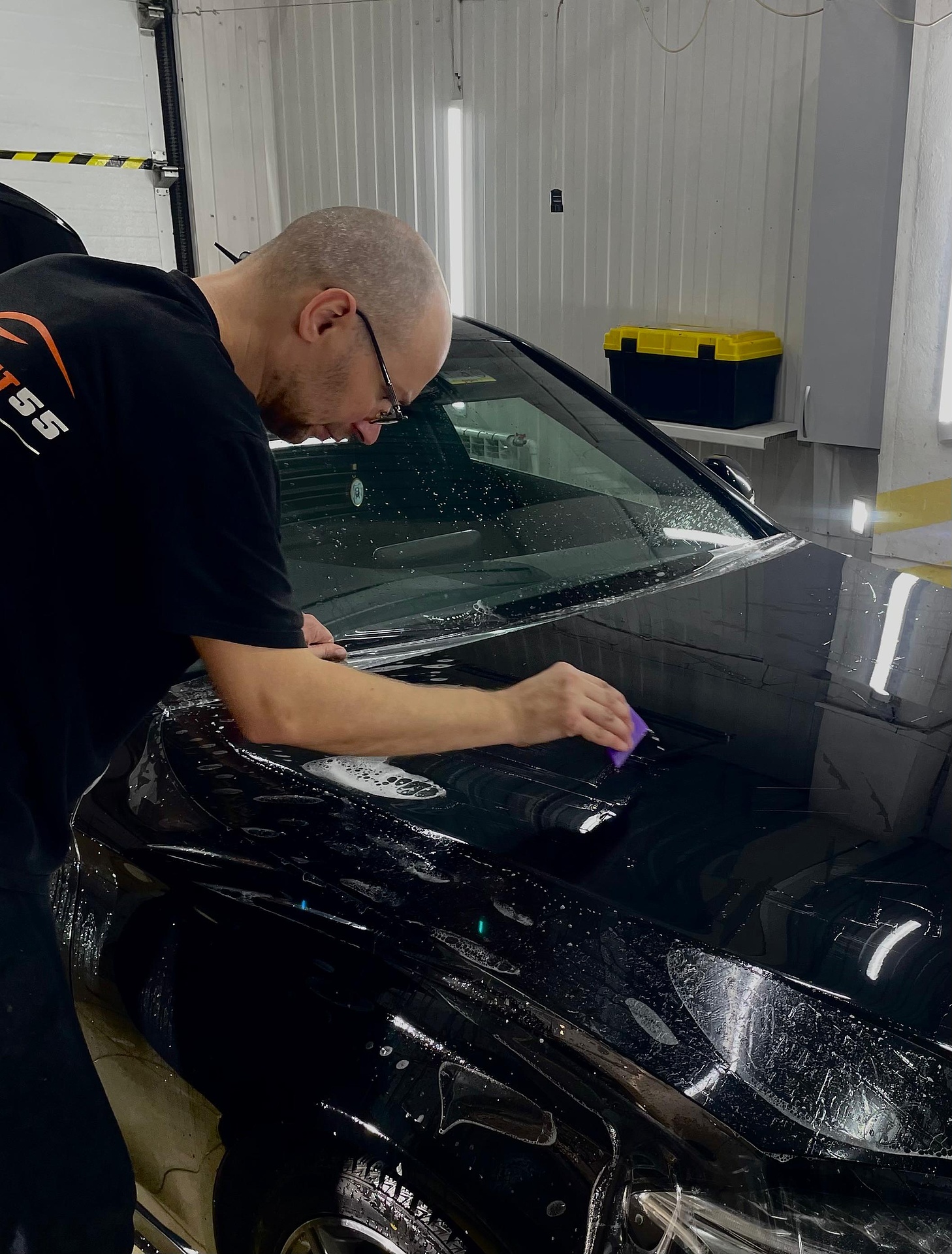 962af299 579a 4820 8d37 48ef1a2862dc