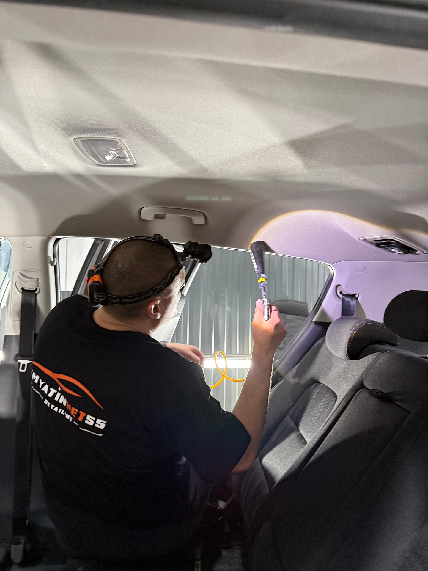 Ad884249 0dbe 4c3e b7b3 32a1e4760df9