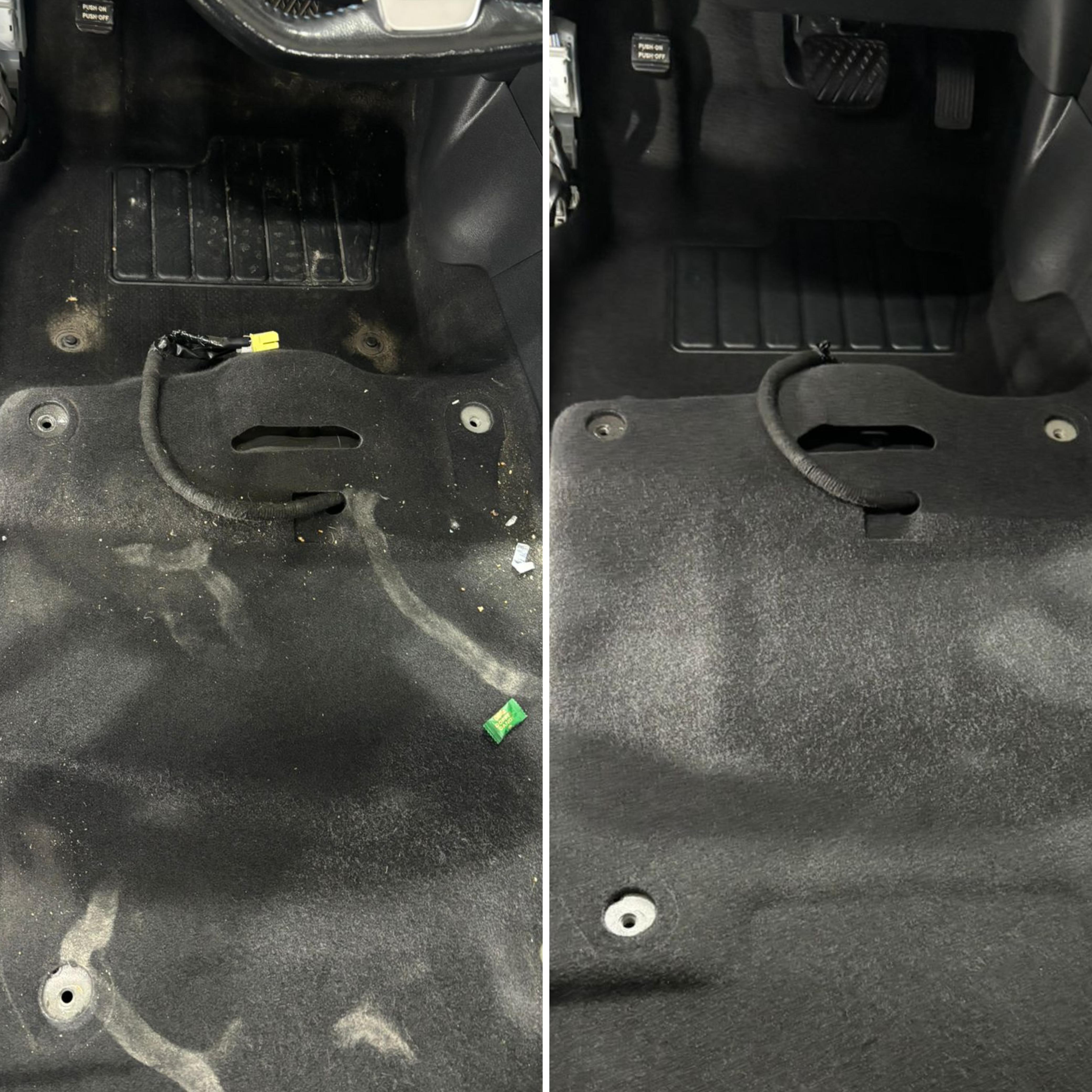 Изображение whatsapp 2025 06 02 в 13.23.50 fffa508e